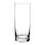 Altbier Bierglas 50 cl