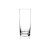 Altbier Bierglas 50 cl