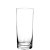 Altbier Bierglas 50 cl