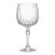 Gin och Tonicglas America 20s 74,5 cl Bormioli Rocco