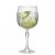 Gin och Tonicglas America 20s 74,5 cl Bormioli Rocco