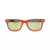 Aperol Spritz Sonnenbrille