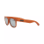 Aperol Spritz Sonnenbrille