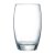 Salto Trinkglas Arcoroc 35 cl
