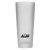 Asahi Bierglas mattiert 25 cl