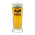 Asahi Bierglas 25 cl