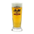Asahi ölglas 25 cl