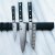 Asama Messerset, 3 Messer