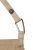Schürze Austin BiB beige
