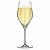 Authentis Champagnerglas 27 cl 4er-Pack