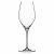 Authentis Champagnerglas 27 cl 4er-Pack