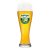 Ayinger Bierglas 50 cl