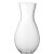 Bacco Karaffe aus Kunststoff 1 Liter