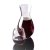 Bacco Karaffe aus Kunststoff 1 Liter