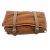 Barkeeper-Tasche mit Platz für 10-12 Bar-Utensilien