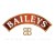 Baileys logotop