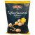 Baileys Toffee Caramel Popcorn 125 Gramm