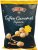 Baileys Toffee Caramel Popcorn 125 Gramm