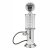 Bardispenser Bensinpump