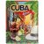 Barschild Cuba Libre 30x40 cm