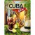 Barschild Cuba Libre 30x40 cm