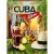 Barschild Cuba Libre 30x40 cm