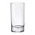 Bormioli Rocco Barglass Highball 37,5 cl