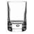 Bormioli Rocco Barglass Schnapsglas 6,5 cl 6er-Pack