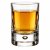 Bormioli Rocco Barglass Schnapsglas 6,5 cl 6er-Pack