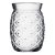Bormioli Rocco Bartenderglas Tiki Sour pineapple 45,5