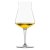 Basic Bar Selection Whisky Nosing aromglas