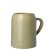 Bayrischer Krug Bierkrug 100 cl