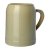 Bayrischer Krug Bierkrug 100 cl