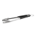 BBQ Grill-Set 3-teilig Dorre