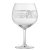 Beefeater Gin & tonicglas