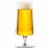 Beer Basic Bierglas 30 cl