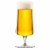 Bier Basic Bierglas 40 cl