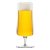 Beer Basic Bierglas 30 cl