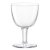 Bormioli Rocco Beer clubb Abbey trappistglas 41,8 cl