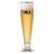 Bel Pils Bierglas 40 cl