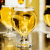 Libbey Belgian ölprovningsglas 14,8 cl