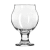 Libbey Belgian ölprovningsglas 14,8 cl