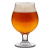Libbey Belgian ölprovningsglas 29,6 cl