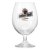 Berliner Kindl Bierglas 40 cl
