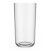 Bicchiere Tower Tall Highballglas 32,5 cl Tritan-Kunststoff