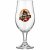 Biere du Corsaire Bierglas