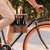 Bike Sixpack Flaschenhalter fürs Fahrrad
