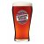 Bishops Finger Bierglas Pint