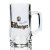 Bitburger Bierkrug 30 cl