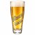 Bitburger Bierglas 50 cl